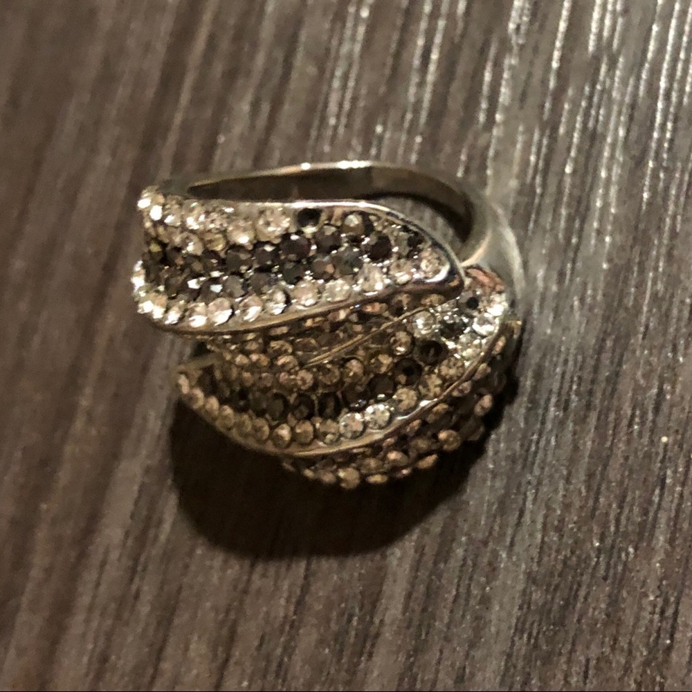 Cocktail Ring - Picture 2 of 4